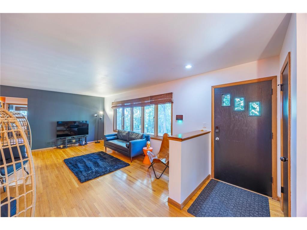 239 Byrondale Avenue Wayzata MN 55391 6802916 image7