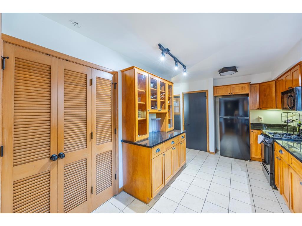 239 Byrondale Avenue Wayzata MN 55391 6802916 image8