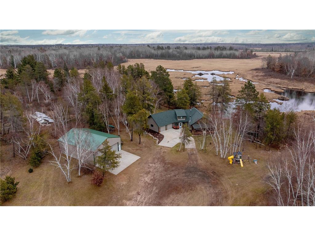 239 County 49 NW Ponto Lake Twp MN 56474 6822130 image1