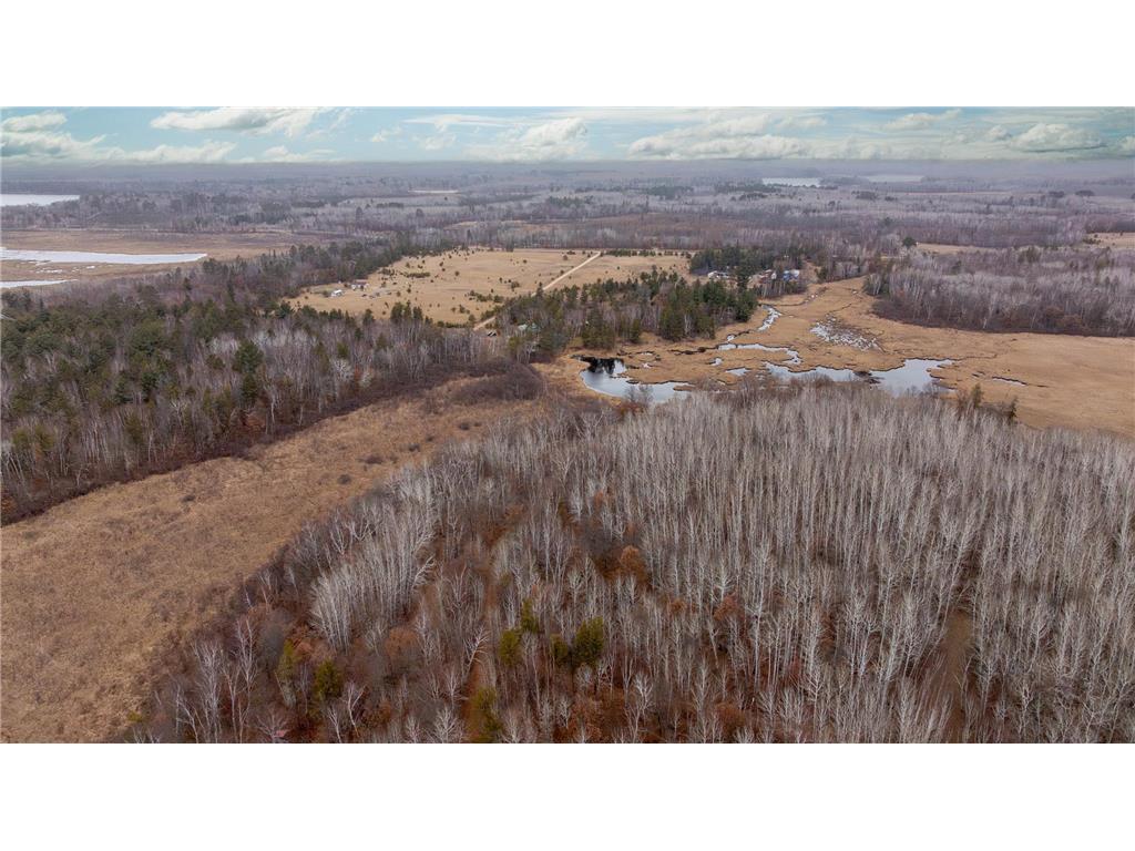 239 County 49 NW Ponto Lake Twp MN 56474 6822130 image10