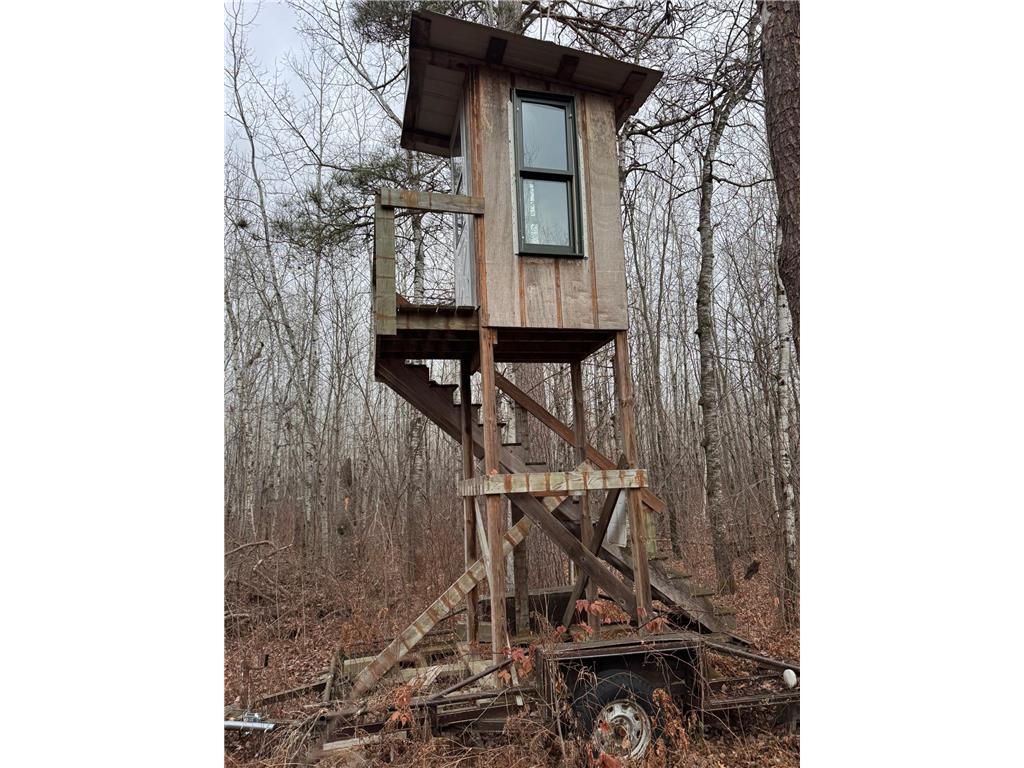 239 County 49 NW Ponto Lake Twp MN 56474 6822130 image102