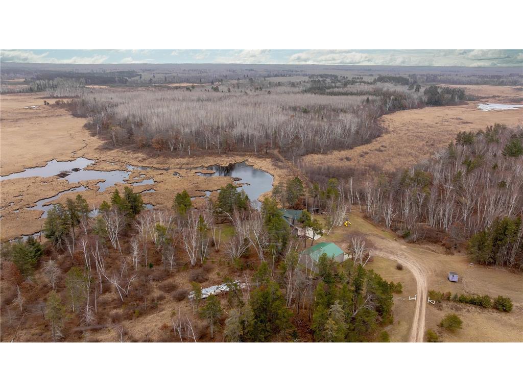 239 County 49 NW Ponto Lake Twp MN 56474 6822130 image11