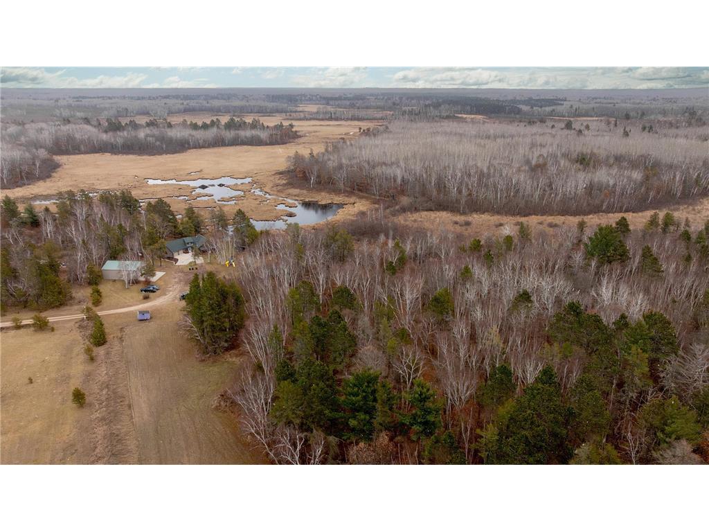 239 County 49 NW Ponto Lake Twp MN 56474 6822130 image12