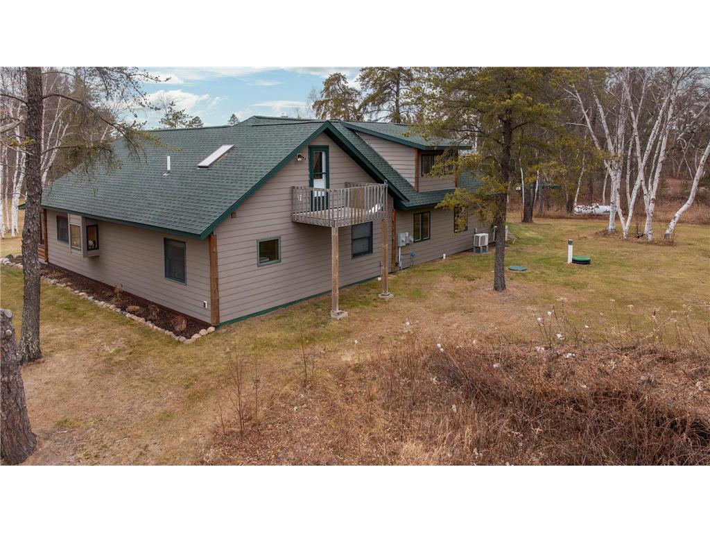 239 County 49 NW Ponto Lake Twp MN 56474 6822130 image14