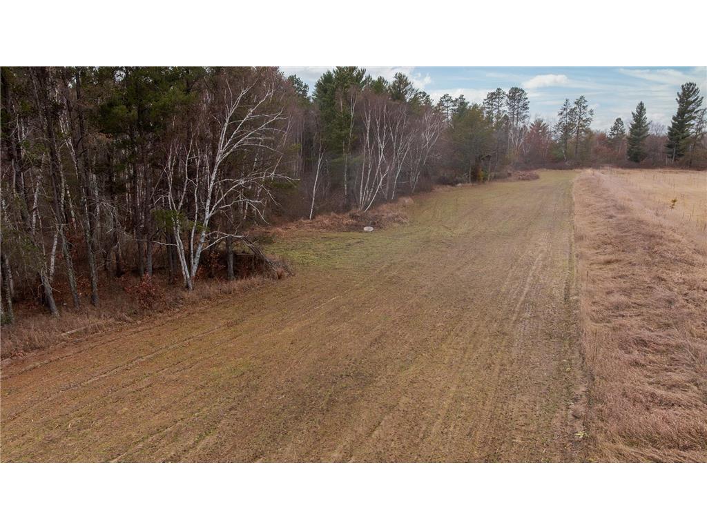 239 County 49 NW Ponto Lake Twp MN 56474 6822130 image17