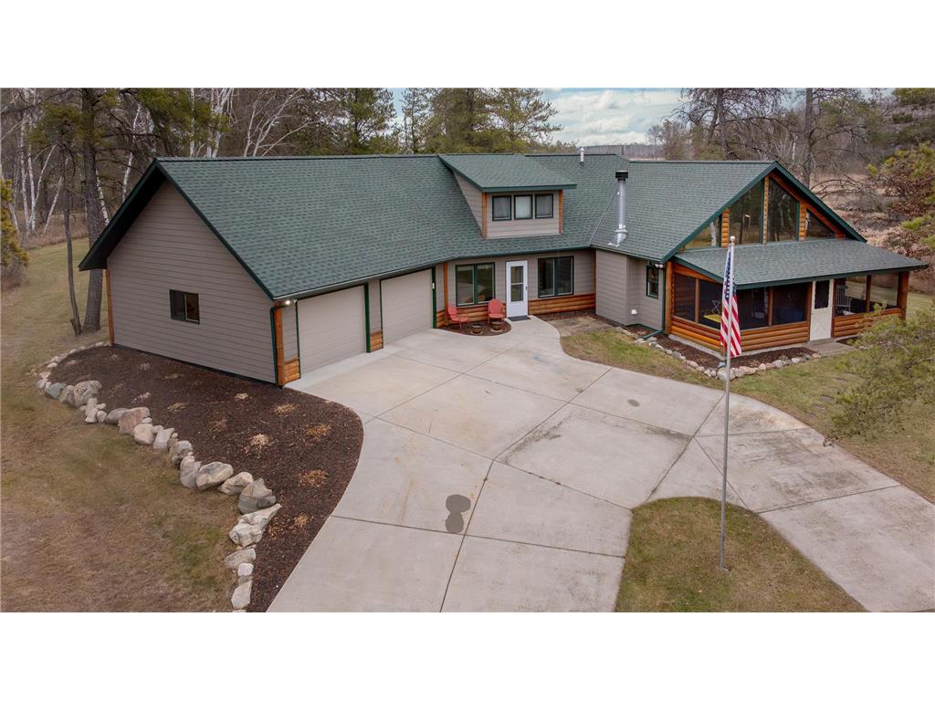 239 County 49 NW Ponto Lake Twp MN 56474 6822130 image2