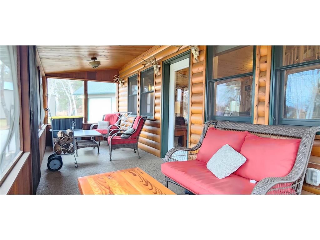 239 County 49 NW Ponto Lake Twp MN 56474 6822130 image20