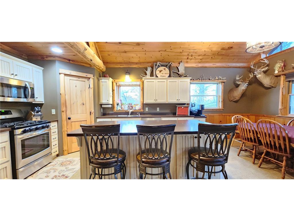 239 County 49 NW Ponto Lake Twp MN 56474 6822130 image21