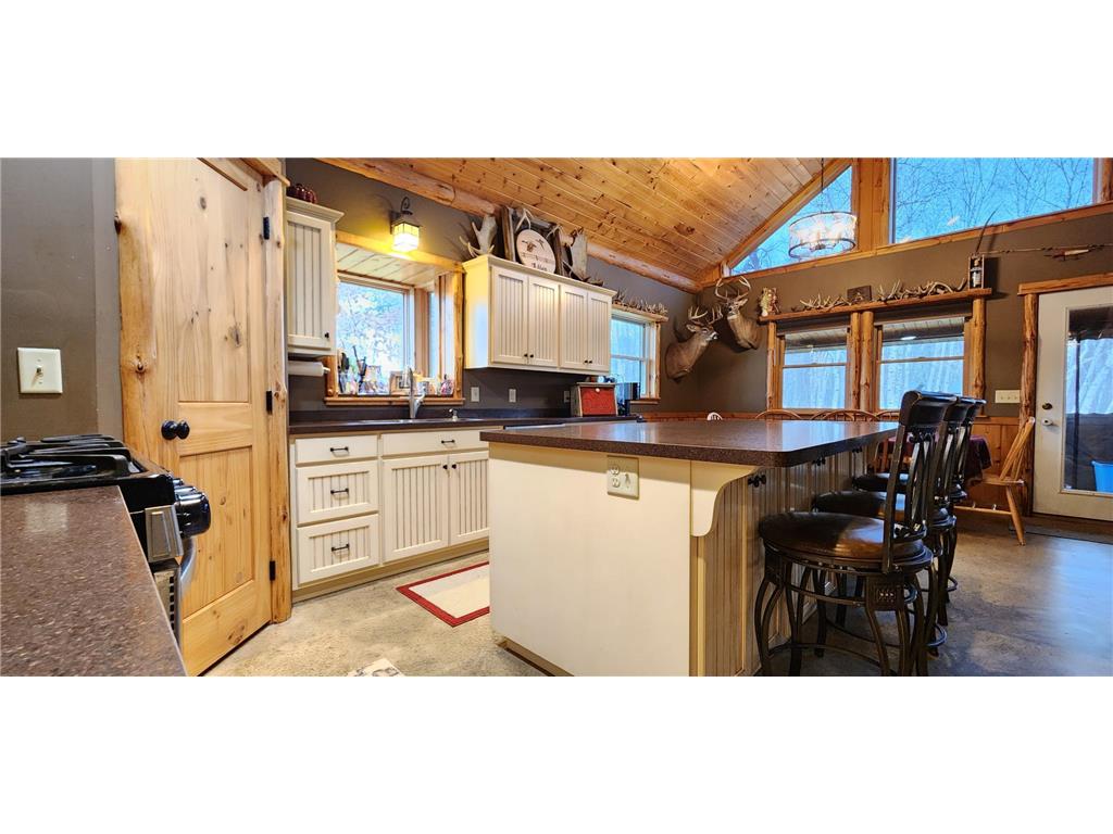 239 County 49 NW Ponto Lake Twp MN 56474 6822130 image22