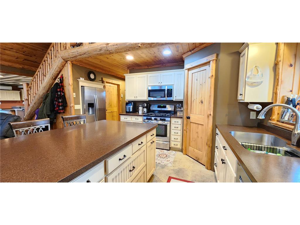 239 County 49 NW Ponto Lake Twp MN 56474 6822130 image24