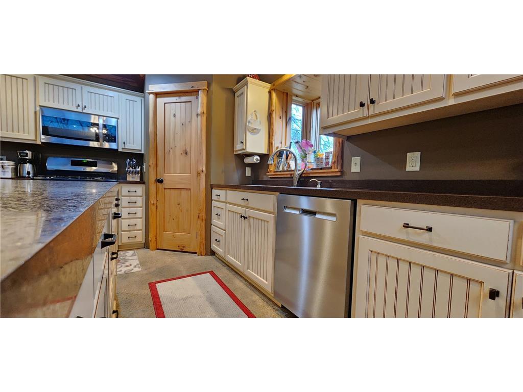 239 County 49 NW Ponto Lake Twp MN 56474 6822130 image25