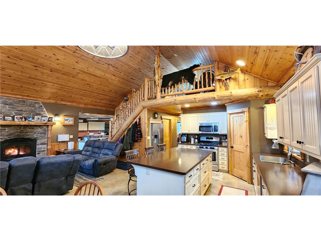 239 County 49 NW Ponto Lake Twp MN 56474 6822130 image26