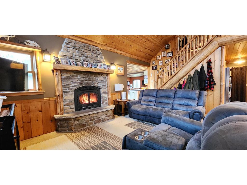 239 County 49 NW Ponto Lake Twp MN 56474 6822130 image27