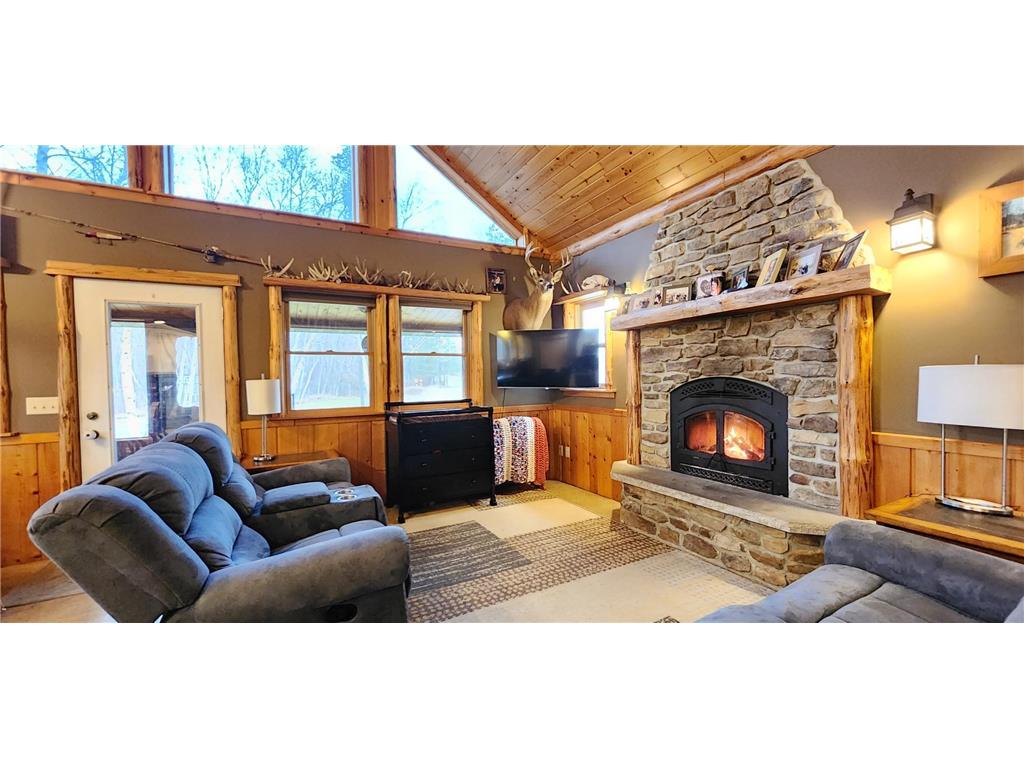 239 County 49 NW Ponto Lake Twp MN 56474 6822130 image28