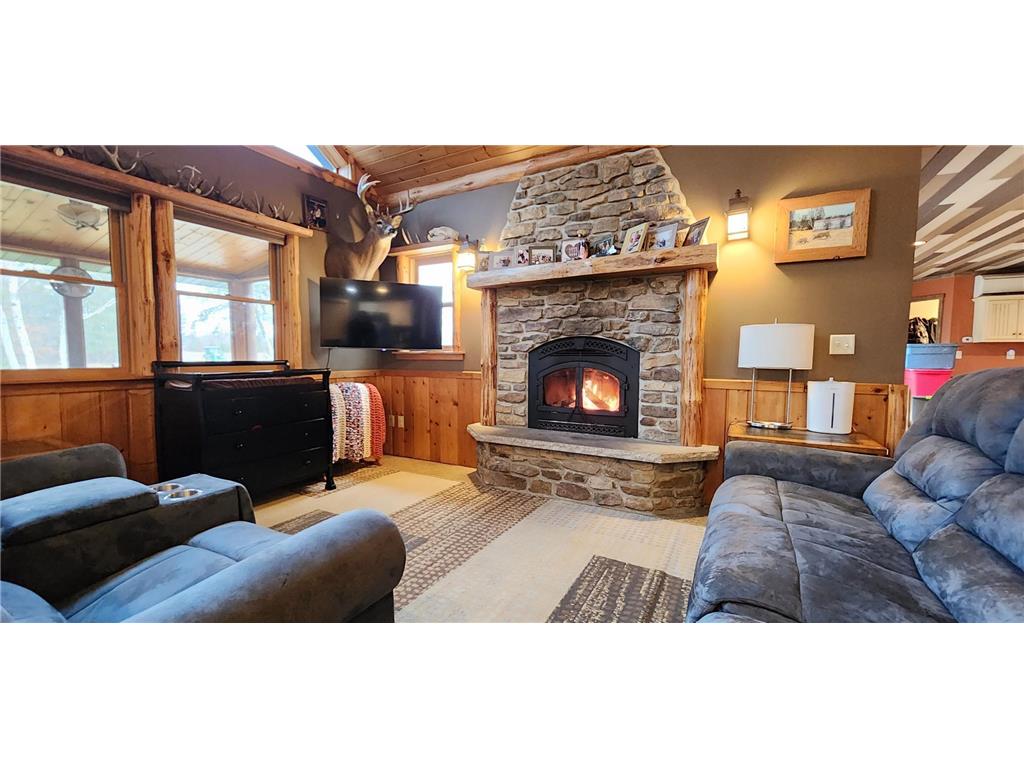 239 County 49 NW Ponto Lake Twp MN 56474 6822130 image29