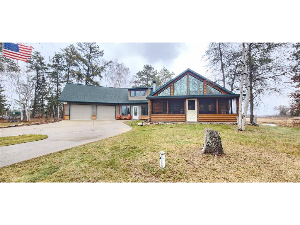 239 County 49 NW Ponto Lake Twp MN 56474 6822130 image3