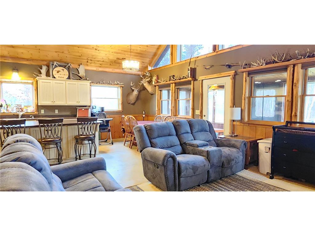 239 County 49 NW Ponto Lake Twp MN 56474 6822130 image30