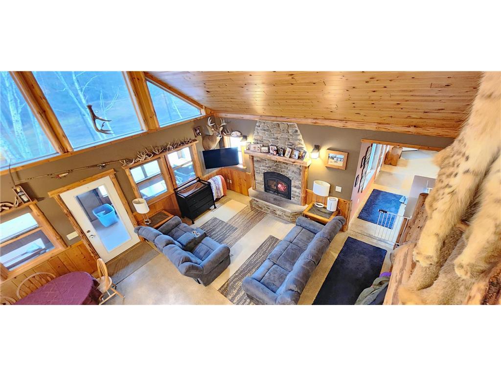 239 County 49 NW Ponto Lake Twp MN 56474 6822130 image31