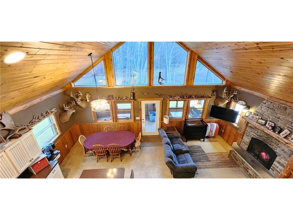 239 County 49 NW Ponto Lake Twp MN 56474 6822130 image32