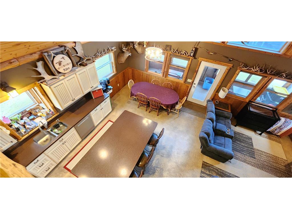 239 County 49 NW Ponto Lake Twp MN 56474 6822130 image33