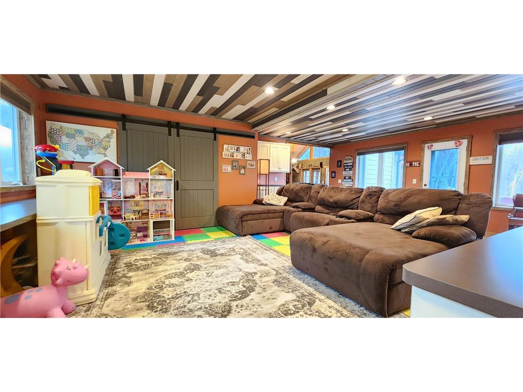 239 County 49 NW Ponto Lake Twp MN 56474 6822130 image34