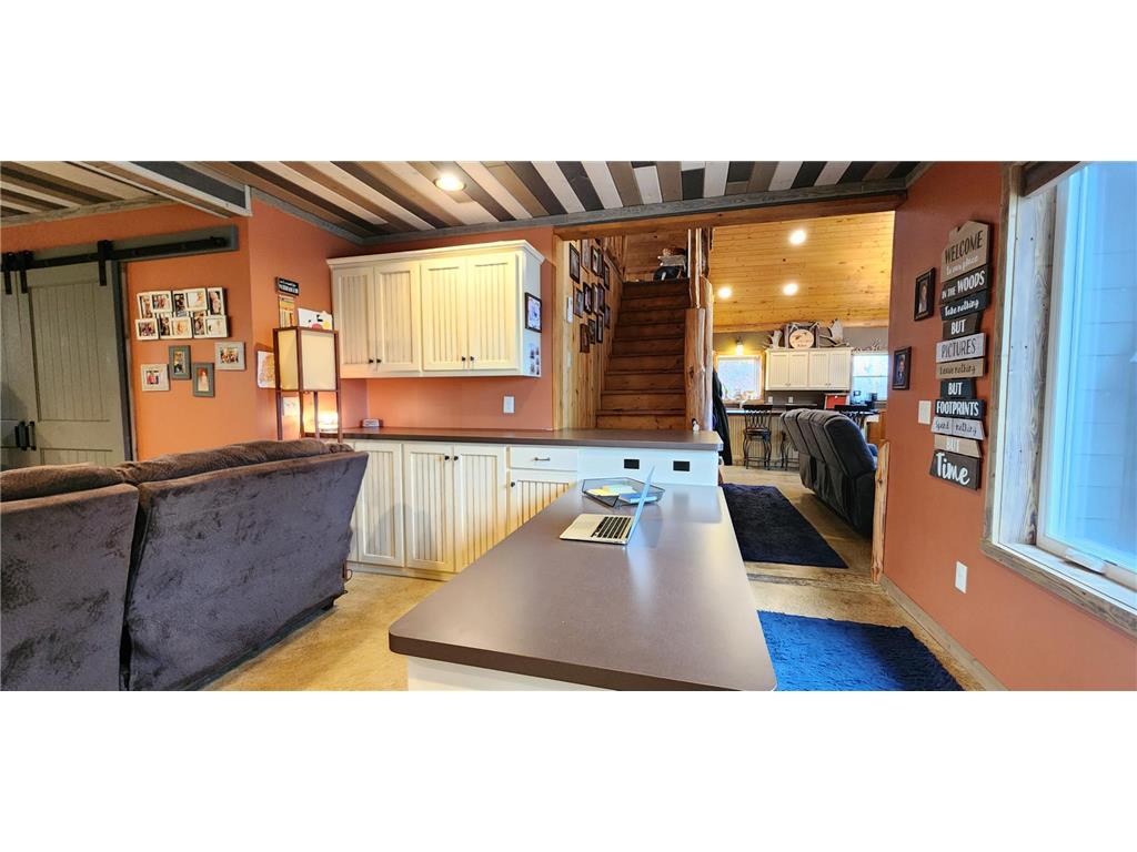 239 County 49 NW Ponto Lake Twp MN 56474 6822130 image35