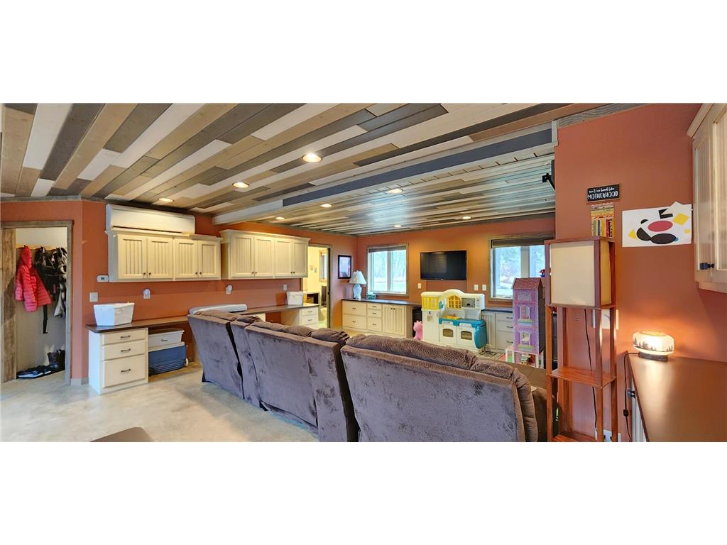 239 County 49 NW Ponto Lake Twp MN 56474 6822130 image36