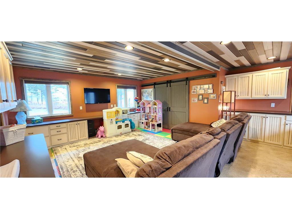 239 County 49 NW Ponto Lake Twp MN 56474 6822130 image37