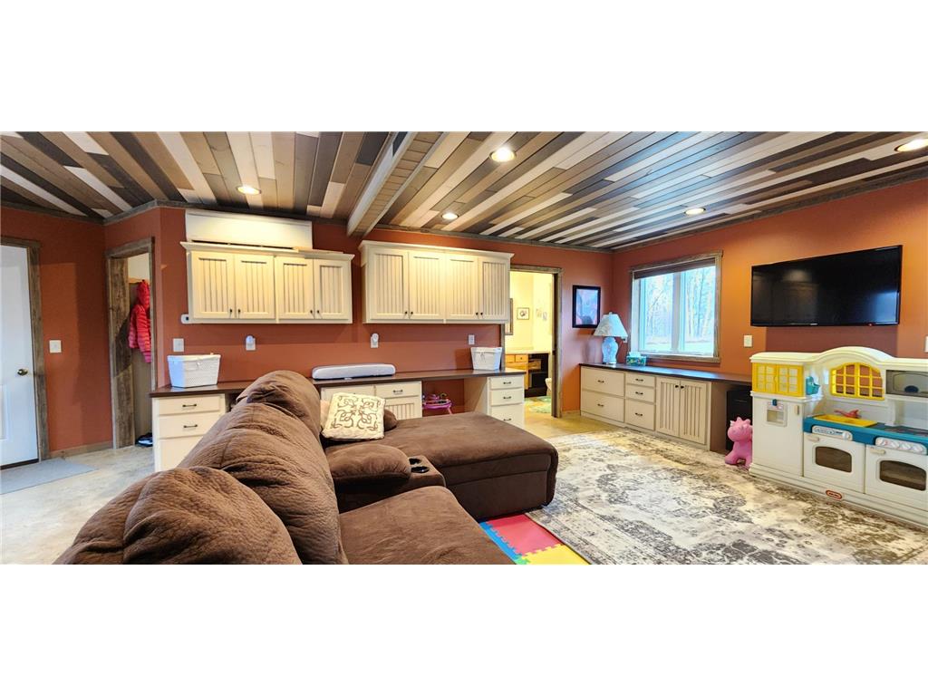 239 County 49 NW Ponto Lake Twp MN 56474 6822130 image39