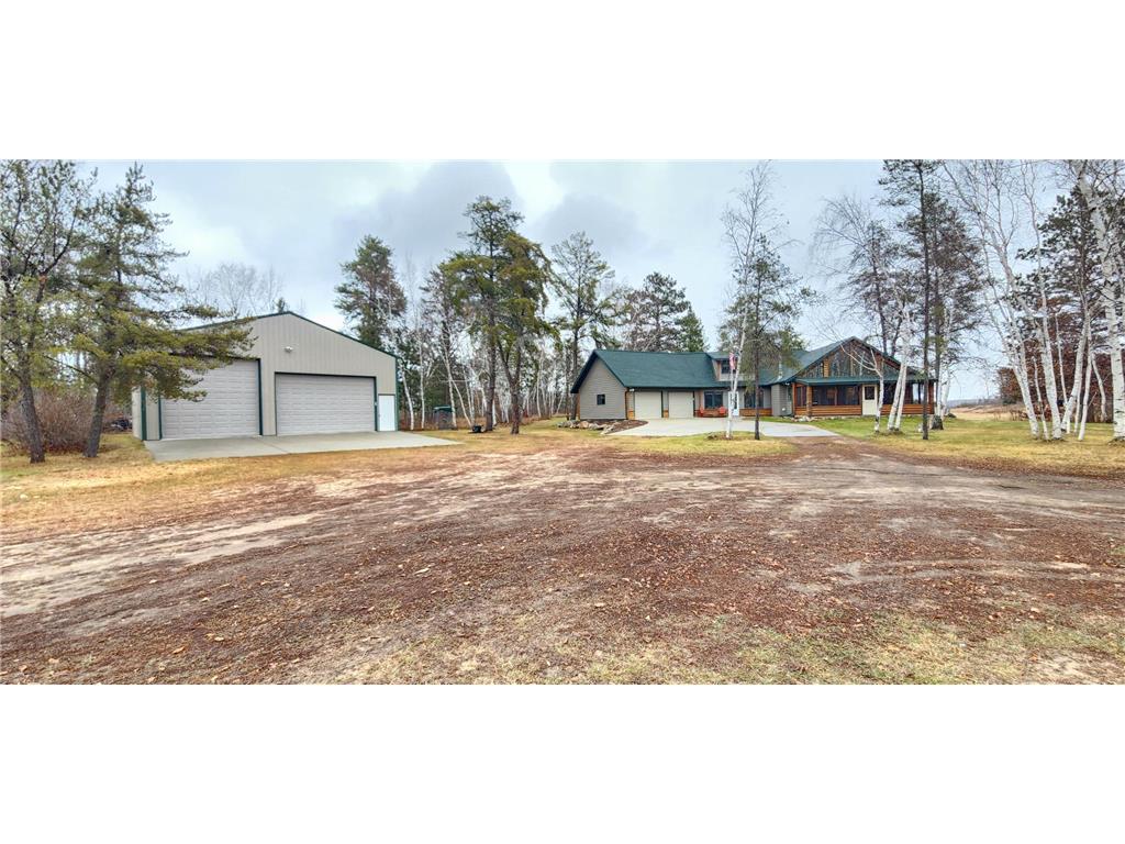 239 County 49 NW Ponto Lake Twp MN 56474 6822130 image4