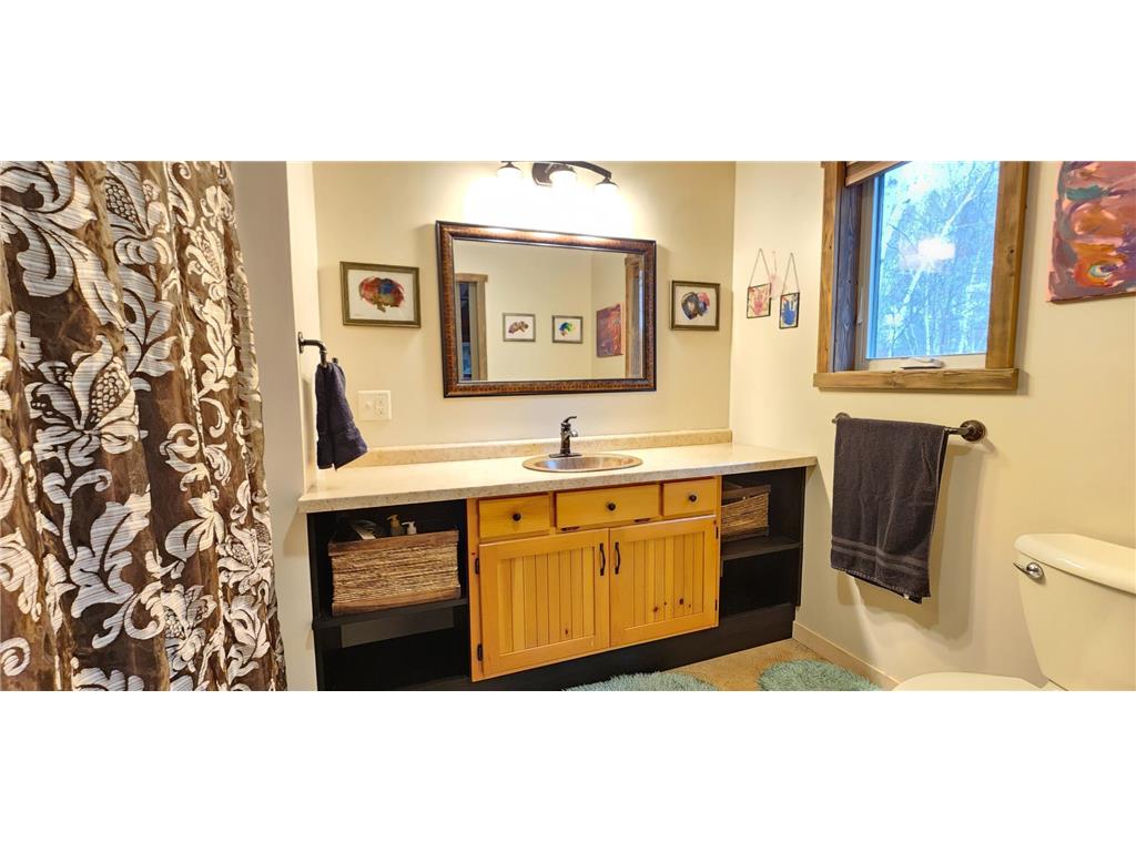 239 County 49 NW Ponto Lake Twp MN 56474 6822130 image40