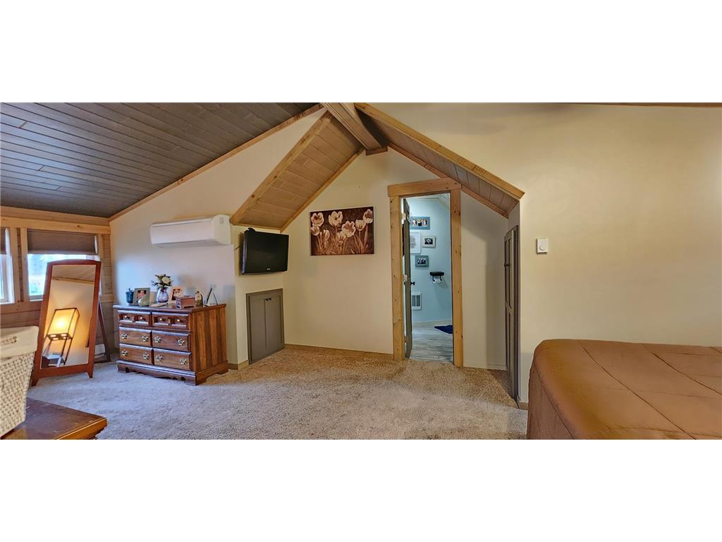 239 County 49 NW Ponto Lake Twp MN 56474 6822130 image41