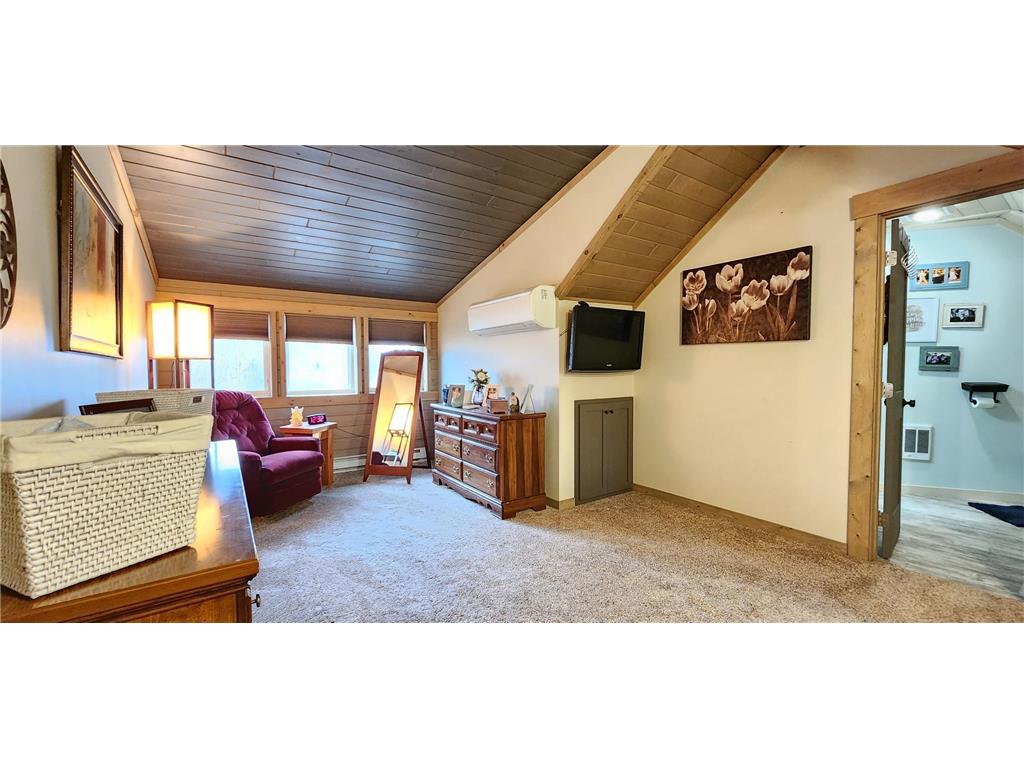 239 County 49 NW Ponto Lake Twp MN 56474 6822130 image42