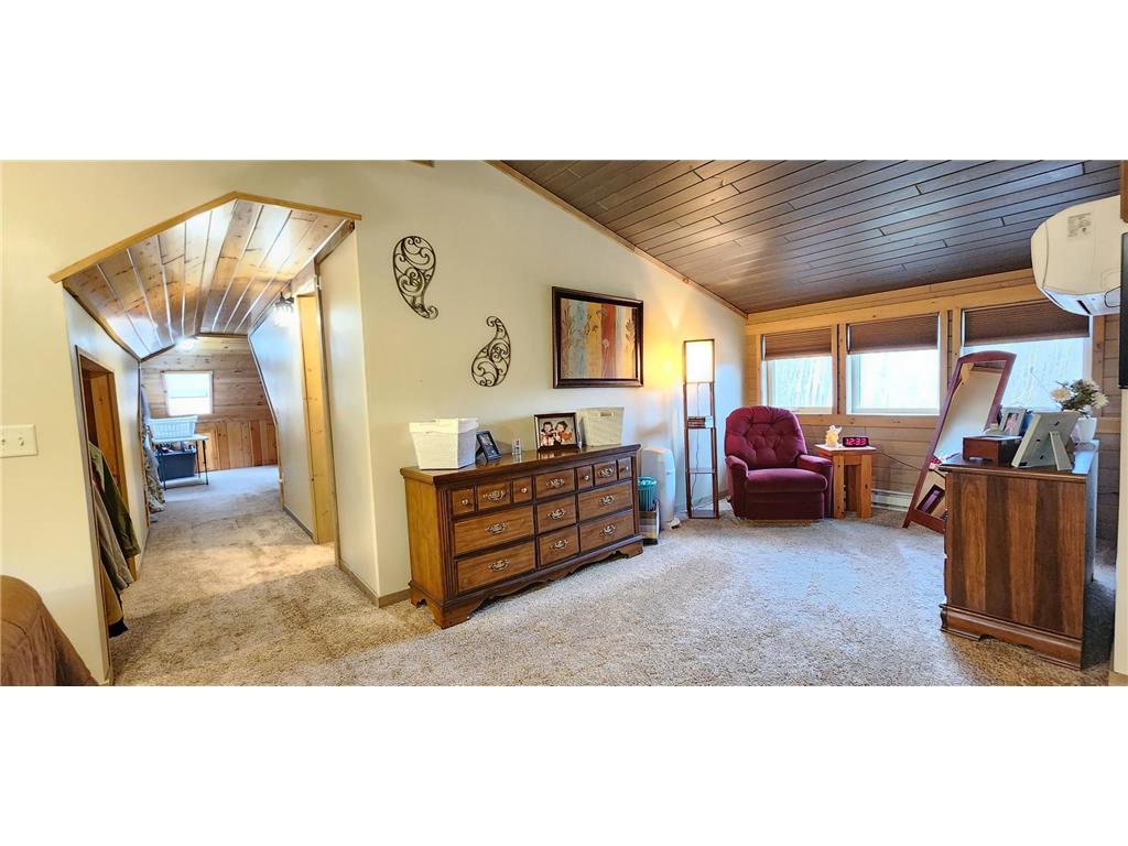 239 County 49 NW Ponto Lake Twp MN 56474 6822130 image43