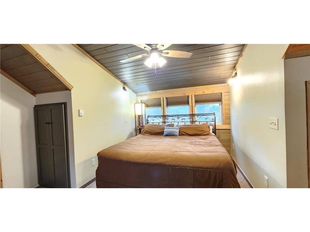 239 County 49 NW Ponto Lake Twp MN 56474 6822130 image44