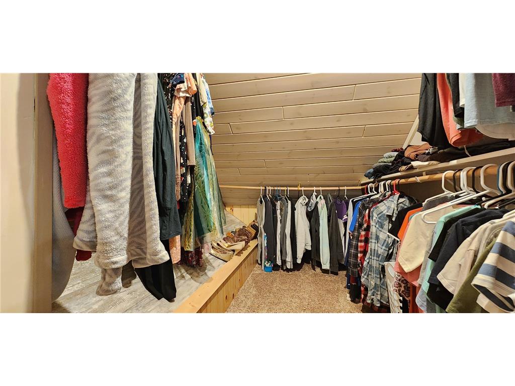 239 County 49 NW Ponto Lake Twp MN 56474 6822130 image45