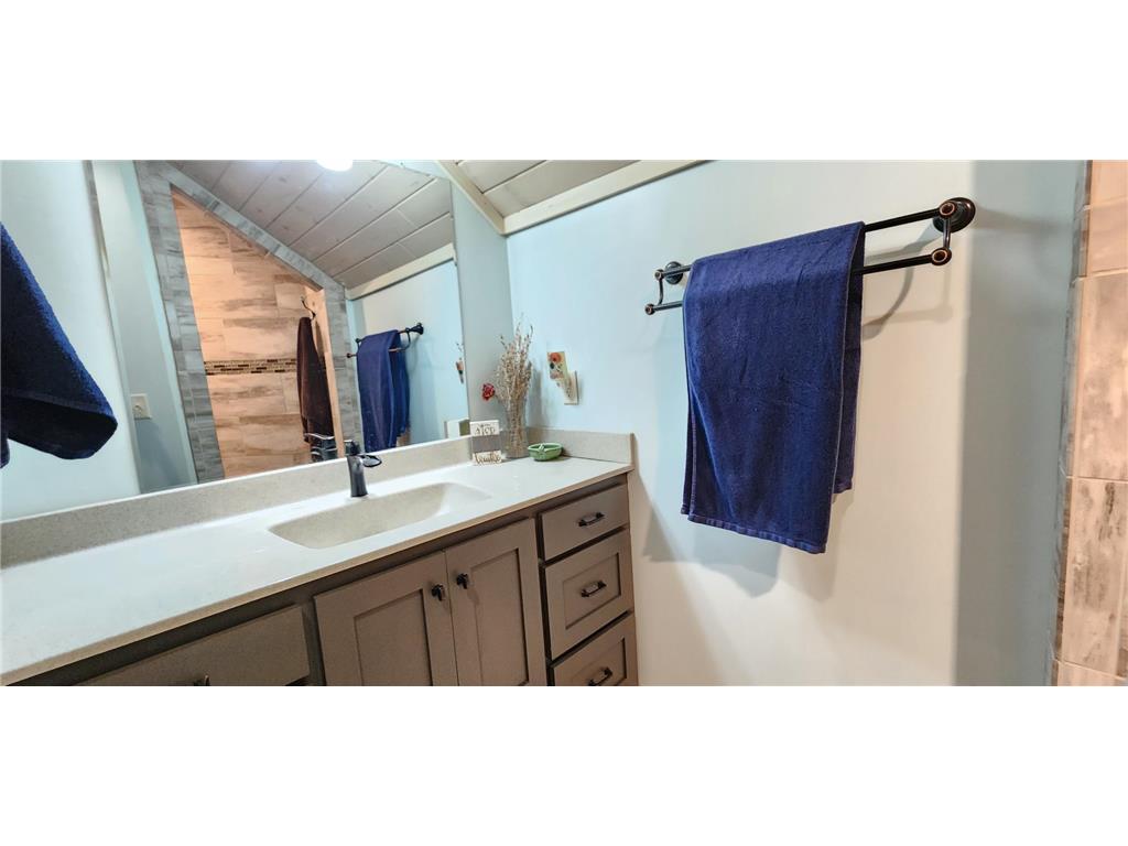 239 County 49 NW Ponto Lake Twp MN 56474 6822130 image46