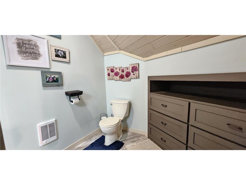 239 County 49 NW Ponto Lake Twp MN 56474 6822130 image47