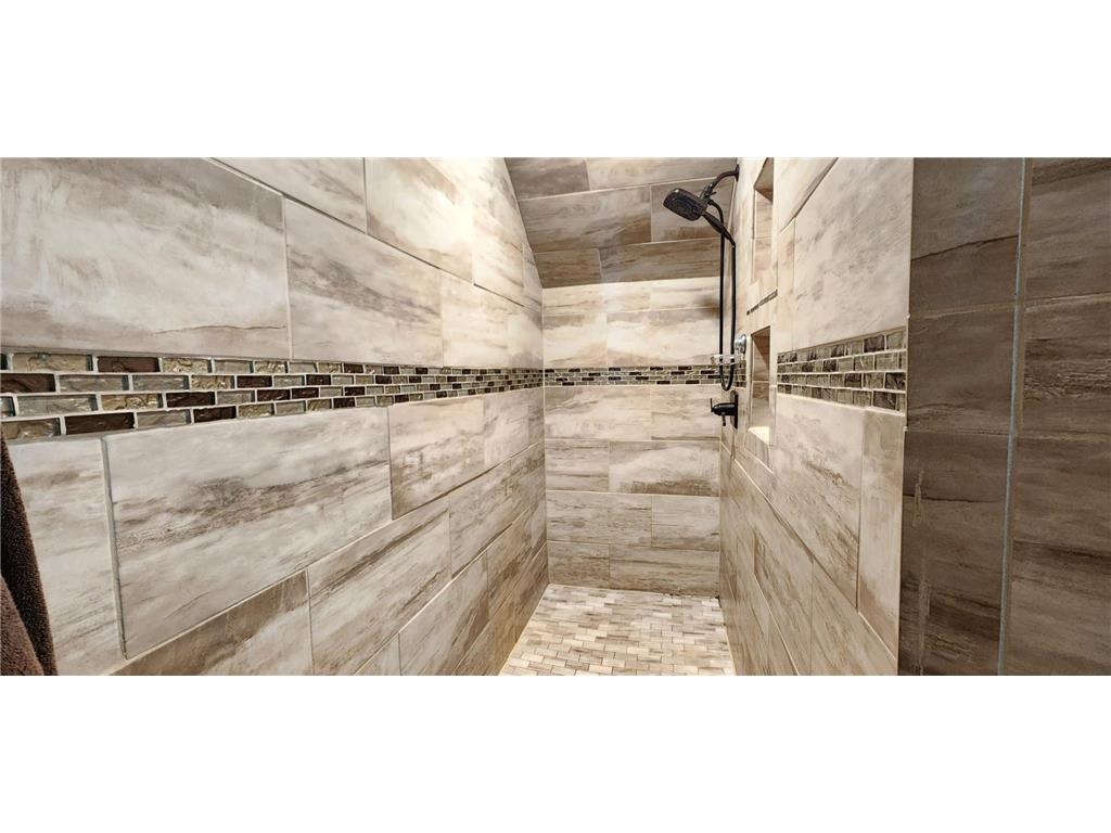 239 County 49 NW Ponto Lake Twp MN 56474 6822130 image48