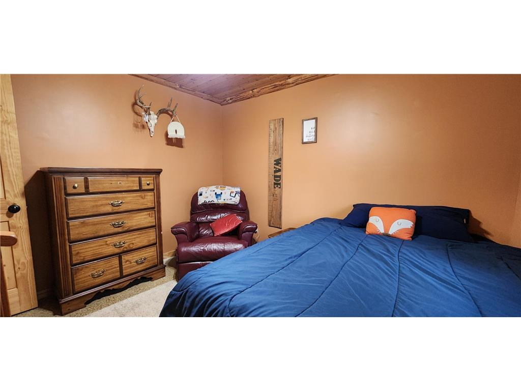 239 County 49 NW Ponto Lake Twp MN 56474 6822130 image49