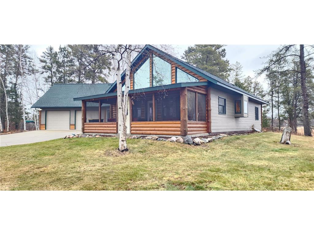 239 County 49 NW Ponto Lake Twp MN 56474 6822130 image5