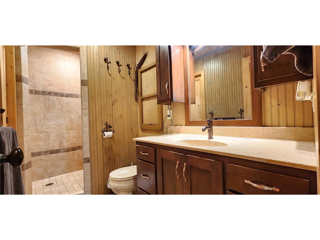 239 County 49 NW Ponto Lake Twp MN 56474 6822130 image51