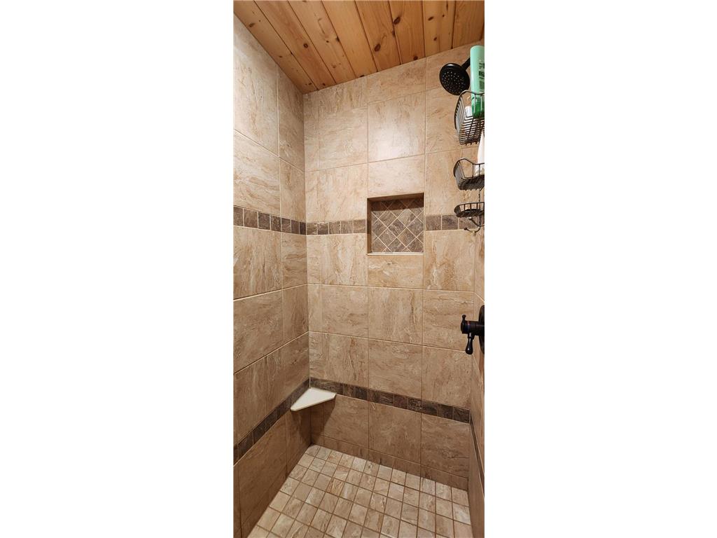 239 County 49 NW Ponto Lake Twp MN 56474 6822130 image52