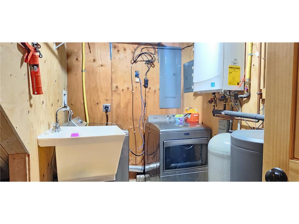 239 County 49 NW Ponto Lake Twp MN 56474 6822130 image53