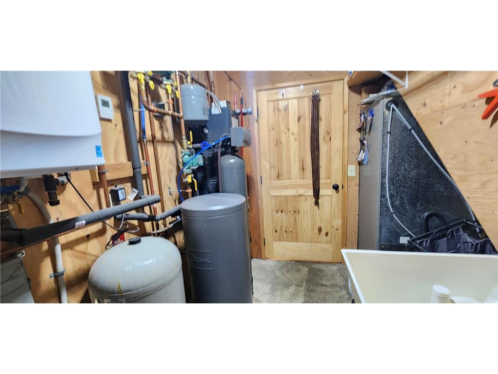 239 County 49 NW Ponto Lake Twp MN 56474 6822130 image54