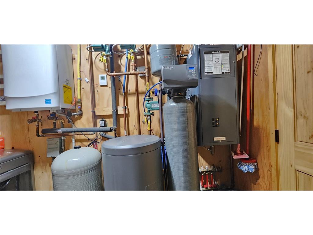 239 County 49 NW Ponto Lake Twp MN 56474 6822130 image55