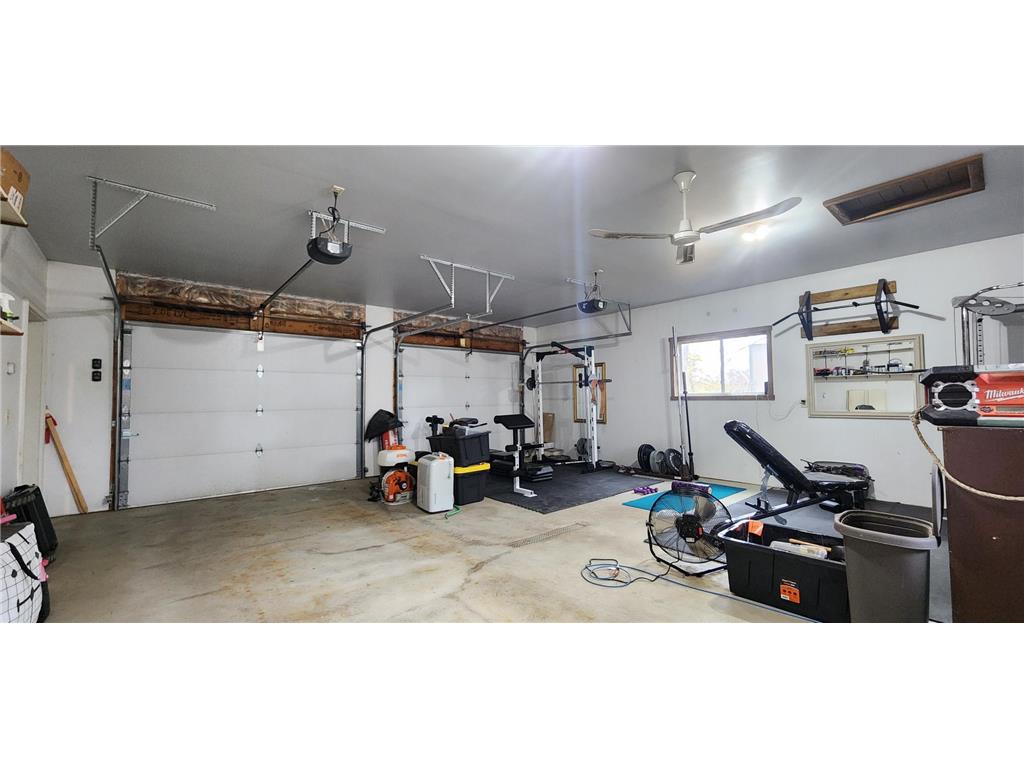 239 County 49 NW Ponto Lake Twp MN 56474 6822130 image58