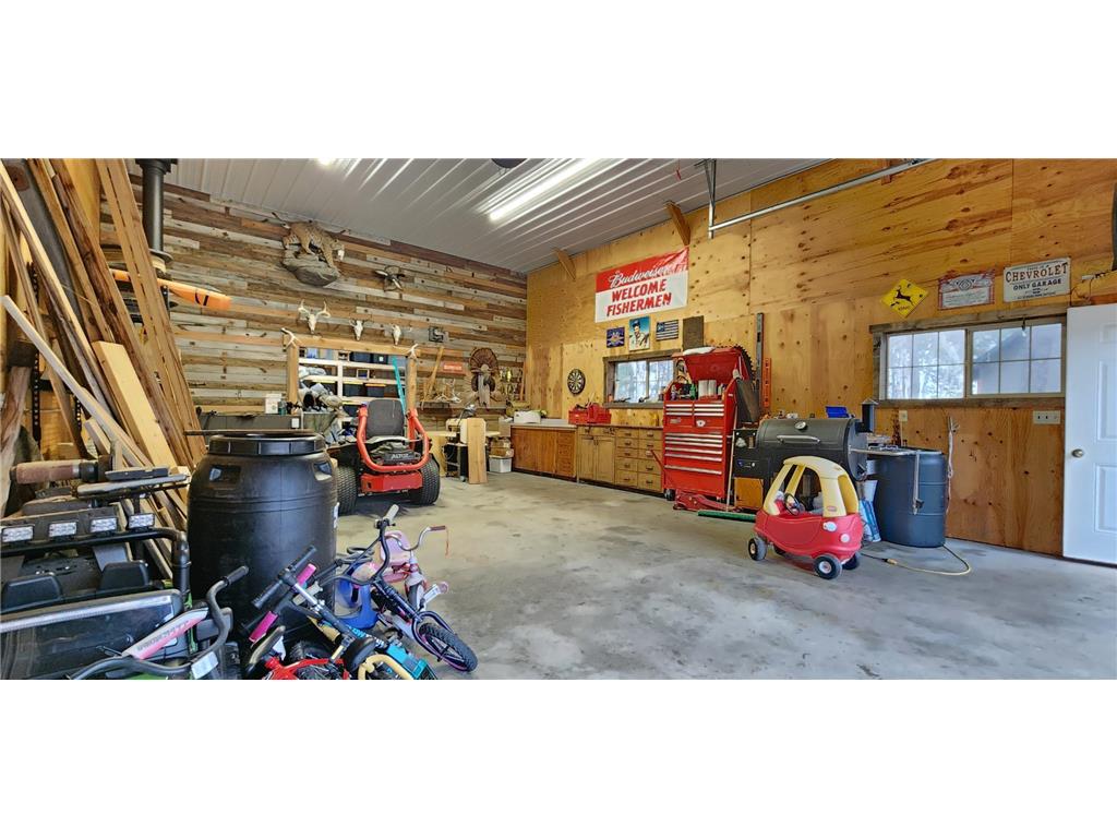 239 County 49 NW Ponto Lake Twp MN 56474 6822130 image59