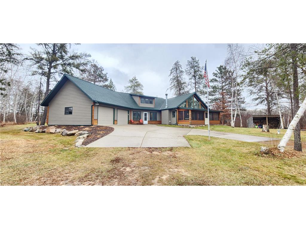 239 County 49 NW Ponto Lake Twp MN 56474 6822130 image6