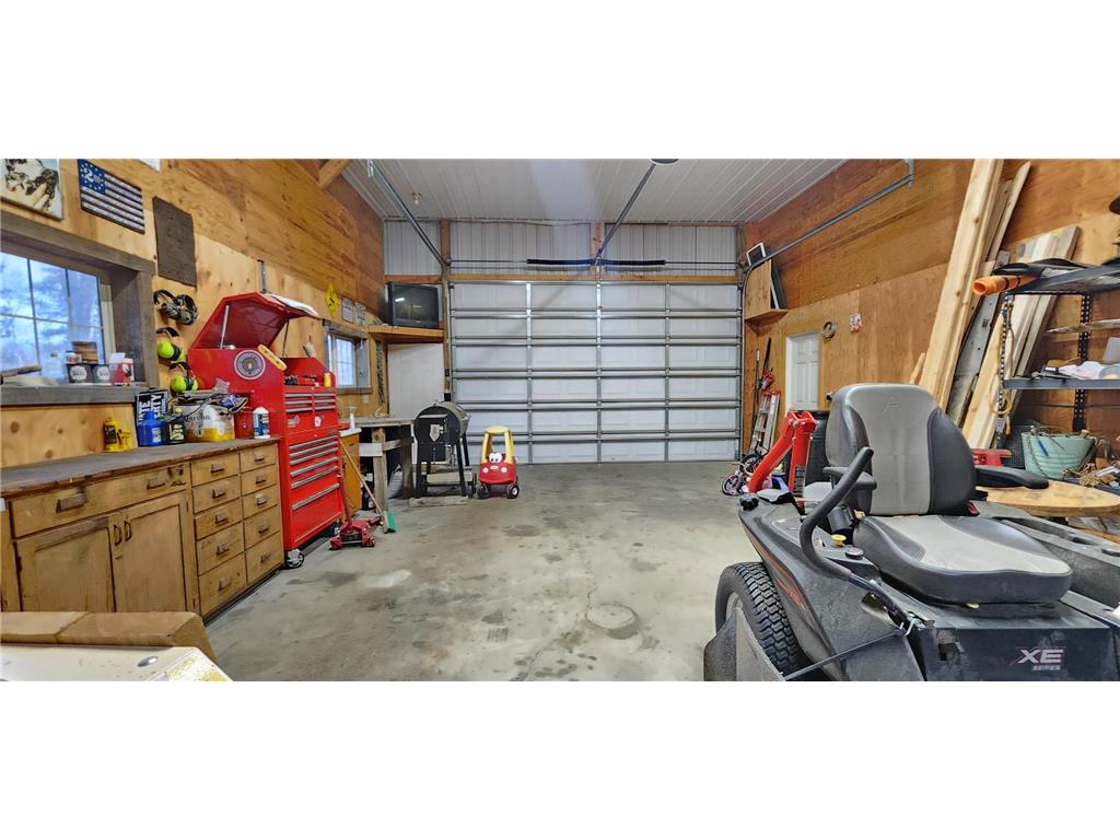 239 County 49 NW Ponto Lake Twp MN 56474 6822130 image60